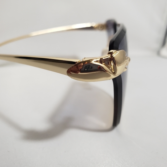 Panther Sunglasses - Picture 4 of 4